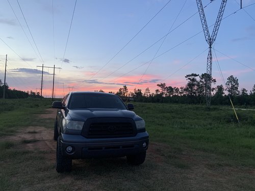 IMG_8407.jpg IMG_8407.jpg