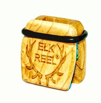 Hunt - elk call Reel Elk.jpg