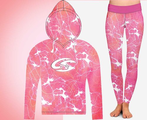 Hooded-Full-Sleeve(Girls).jpg Hooded-Full-Sleeve(Girls).jpg
