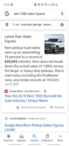 Screenshot_20200722-142326_Google.jpg Screenshot_20200722-142326_Google.jpg