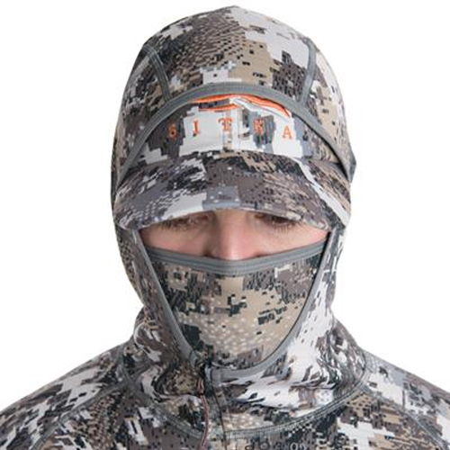 1595453503123.png 1595453503123.png