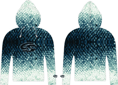 Hooded Full Sleeve.jpg Hooded Full Sleeve.jpg