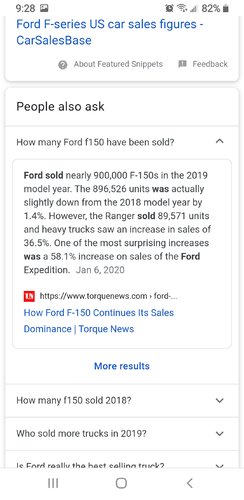 Screenshot_20200722-212851_Chrome.jpg Screenshot_20200722-212851_Chrome.jpg