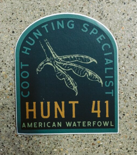 Screenshot 2020-07-22 19.08.26.png