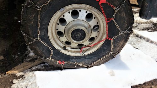 20191023_123026.jpg 20191023_123026.jpg
