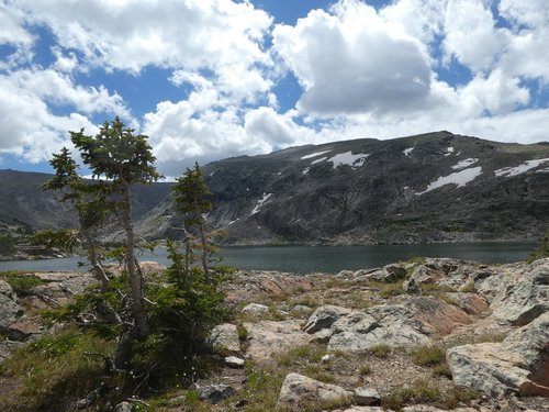 Emerald Lake at 10,250 ft elev.JPG