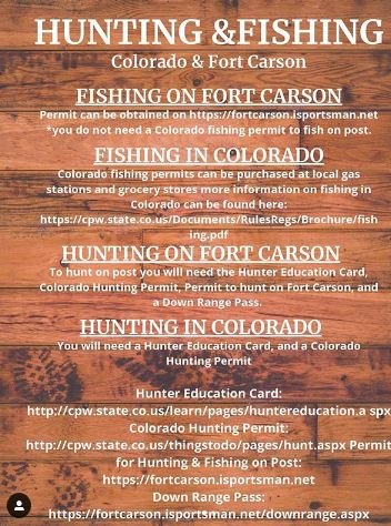 Hunting_Fishing permit info.JPG