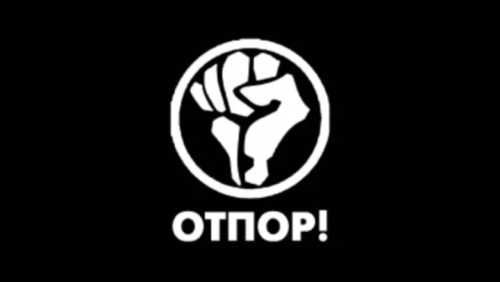 1595701308639.png 1595701308639.png