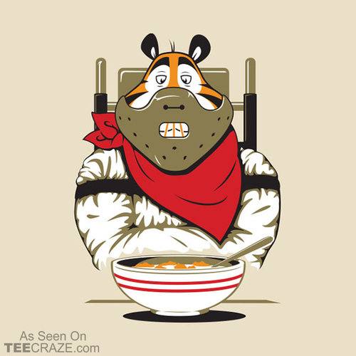 cereal-killertshirt.jpg cereal-killertshirt.jpg