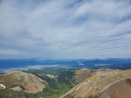 20200722_083031.jpg