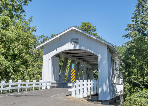 Covered Bridges July 2020 a-5240.JPG
