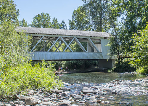 Covered Bridges July 2020 a-5243.JPG