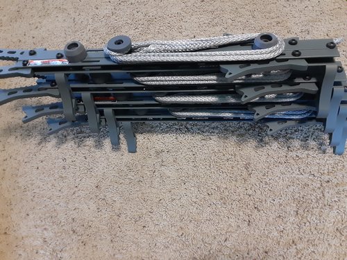 ropemod.jpg ropemod.jpg