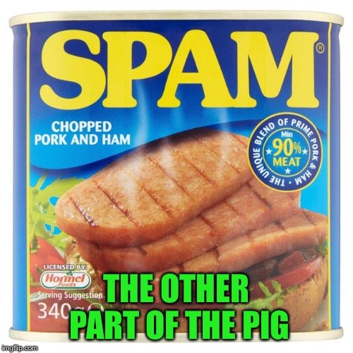 2icdvu.jpg 2icdvu.jpg