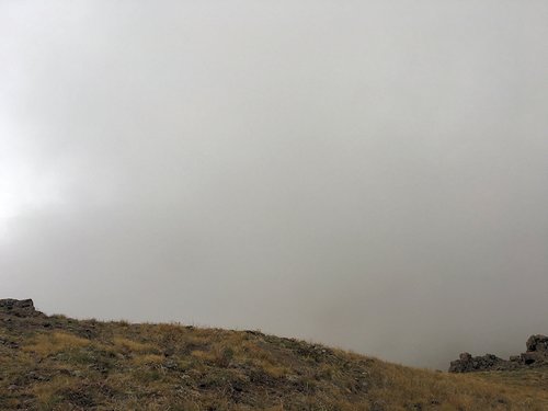 Weather1.jpg