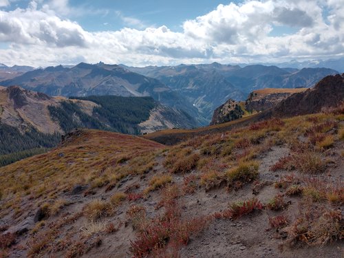 IMG_20190917_144017314_HDR.jpg