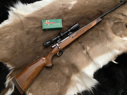 6mm_1.jpg 6mm_1.jpg