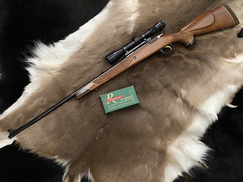 6mm-2.jpg 6mm-2.jpg