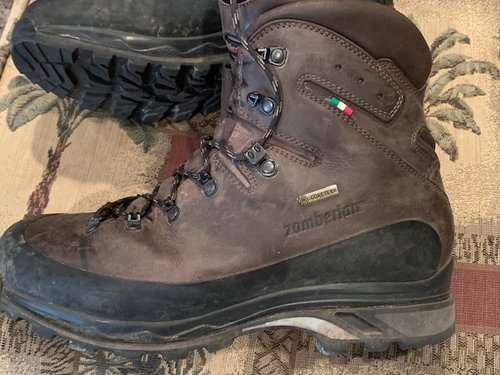 Boot 1.jpg