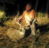 EB4714BD-4BFB-4A7C-AB06-82F275EB57B5.jpeg EB4714BD-4BFB-4A7C-AB06-82F275EB57B5.jpeg