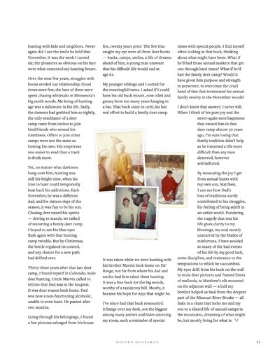 MH_Volume05_RandyNewberg P2.jpg MH_Volume05_RandyNewberg P2.jpg