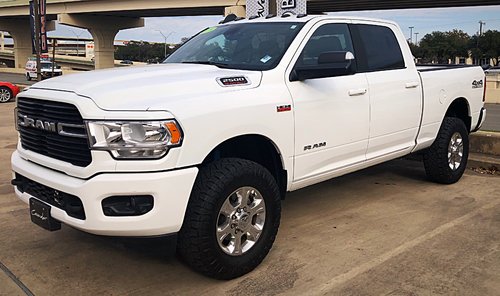 Dodge 2500.jpg