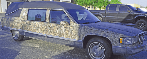 Camo-hearse.png Camo-hearse.png