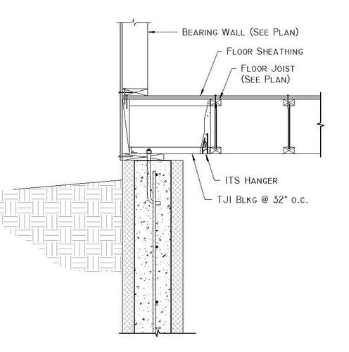 ICF Detail.JPG