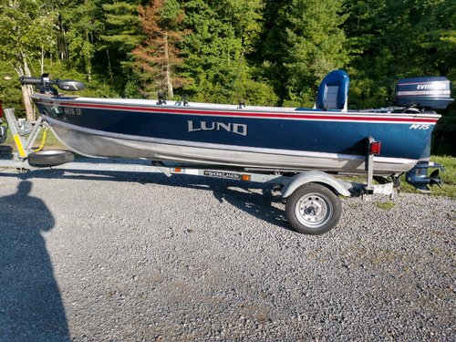 almost finished boat.jpg almost finished boat.jpg