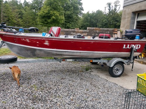 boat 4.jpg boat 4.jpg