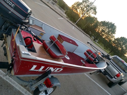 boat interior.jpg