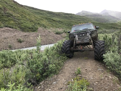 Alaska 4x4.jpg