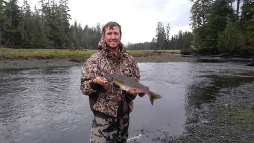 2016-09-05 12.39.33.jpg 2016-09-05 12.39.33.jpg