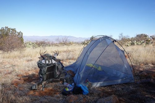 AZ Hunt 2.jpg AZ Hunt 2.jpg