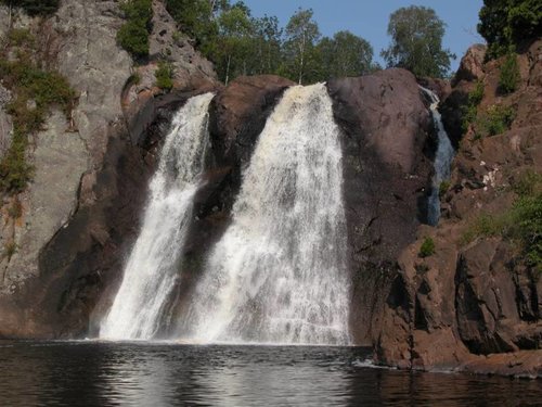 baptismhighfalls4.jpg baptismhighfalls4.jpg