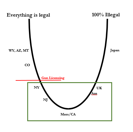 1596549501030.png 1596549501030.png