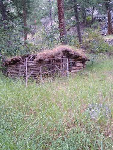 Sod roofed Homestead.jpg