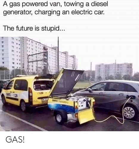 electric cars.png