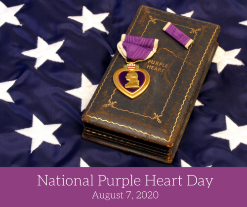 Purple-Heart-Day 2020.png Purple-Heart-Day 2020.png