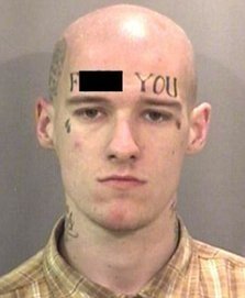 FU.jpg
