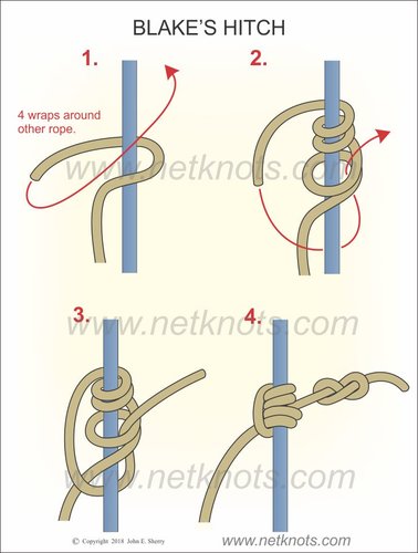 blakes-hitch.jpg