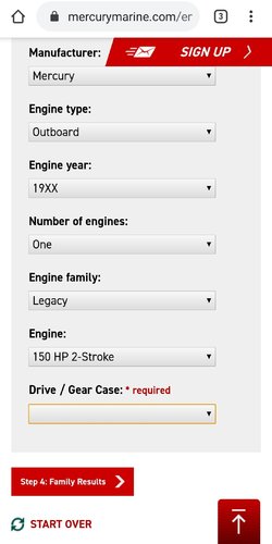 Screenshot_20200809-185821_Chrome.jpg Screenshot_20200809-185821_Chrome.jpg