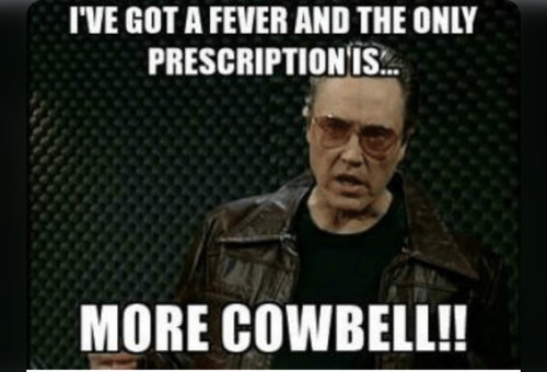 80690AC3-292F-443E-9EAB-DDB1B22379E6.jpeg 80690AC3-292F-443E-9EAB-DDB1B22379E6.jpeg