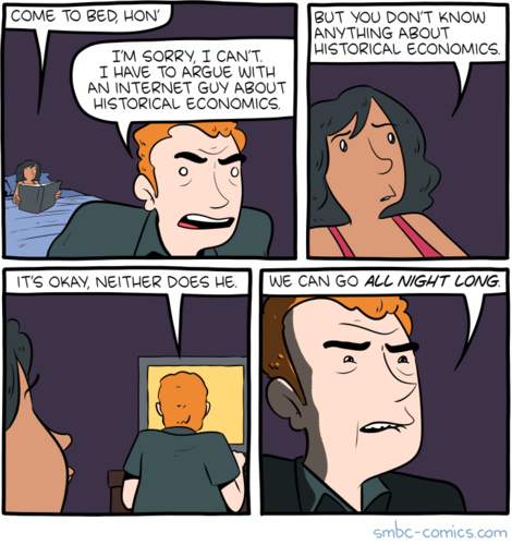 5B41A9D0-7093-4D3A-AED7-0B6D4521649D.png 5B41A9D0-7093-4D3A-AED7-0B6D4521649D.png