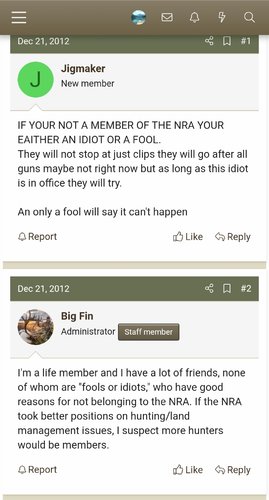 Screenshot_20200810-201802_Chrome.jpg Screenshot_20200810-201802_Chrome.jpg