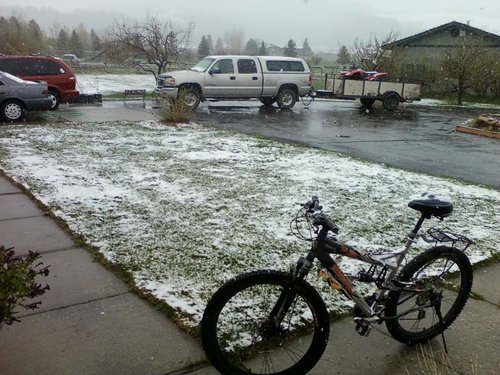 maysnowstorm.jpg maysnowstorm.jpg