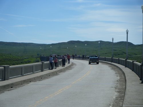 dam 003.JPG