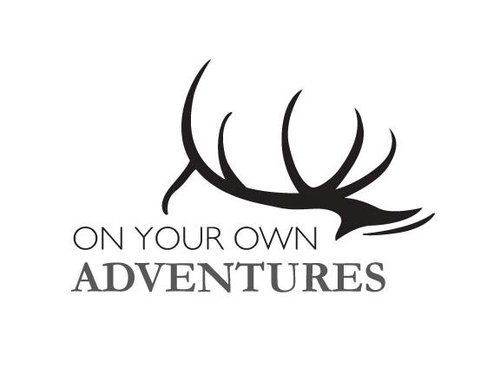 Logo - OnYourOwnAdventures.JPG Logo - OnYourOwnAdventures.JPG