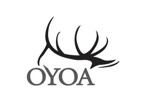Logo - OYOA.JPG
