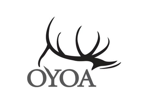 Logo - OYOA.JPG Logo - OYOA.JPG